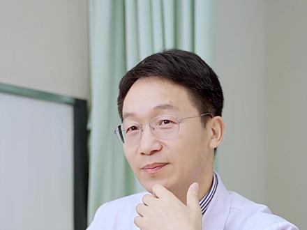 宝宝长了#淋巴结 ,不痛不痒可能就是大问题了#健康科普 #关爱儿童健康 #医学科普 #每天跟我涨知识