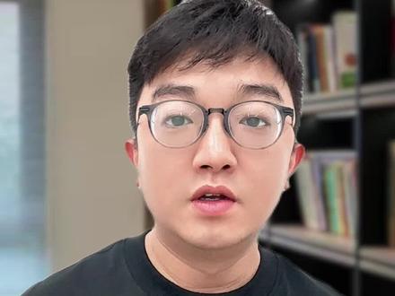 四年级下册第五单元作文游记《游_》怎么写!看这一条视频就够了!
#单元作文 #四年级作文 #游记作文 #南京弘阳广场 #作文技巧