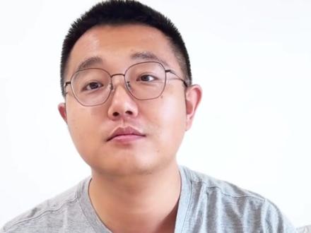 八卦一下东北人🐶
#桌饺#蘸酱菜