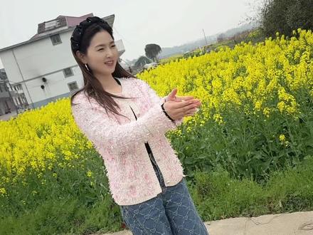 玉芬,我是你飙哥啊!#夫妻日常