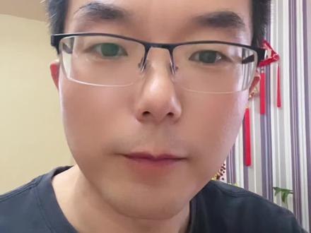 半导体高位波动加大,坐稳扶牢。#股民 #股票 #半导体 #ETF #经验分享
