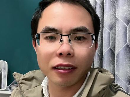 高三一模考试会影响高考分数吗#逆袭#一模考试#高三#2026高考