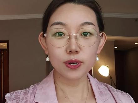 日本央行补刀,美联储收割!中产黄金保得住吗? #美联储 #黄金 #宏观经济 #议息会议 #日元套息