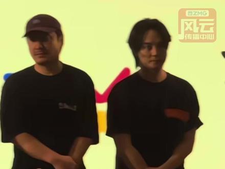 韩寒透露《飞驰人生》有第四部,第三部上映6天票房破25亿,观影人次破5000万#ZMG风云传播中心 (编辑:付逸凡)