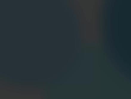 【旗舰芯】骁龙680的前世与今生,骁龙685再续骁龙680的辉煌。 #nova11se #骁龙680