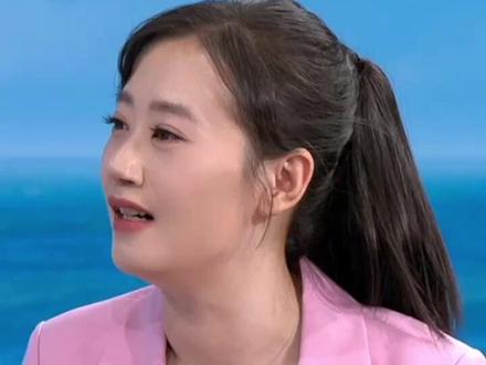 新华访谈丨“偷偷”给地球降温的竟然是它 #世界环境日 让我们了解下对全球气候调节至关重要的海洋微生物。中国科学院院士焦念志表示:海洋每年可吸收20亿吨二氧化碳。#新华访谈 #大国院士