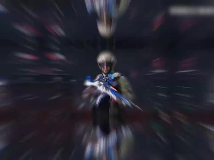 这才是三角洲正确卡战备方式#三角洲行动