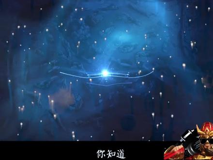 大盗:关于防御机制,你不知道的事#防御#游戏冷知识#大盗