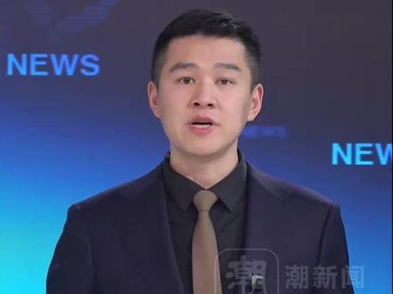 “i人”有救了!微信三大新功能,不想接的电话可以点击“忽略”,本机弹窗消失 对方不会收到已拒绝