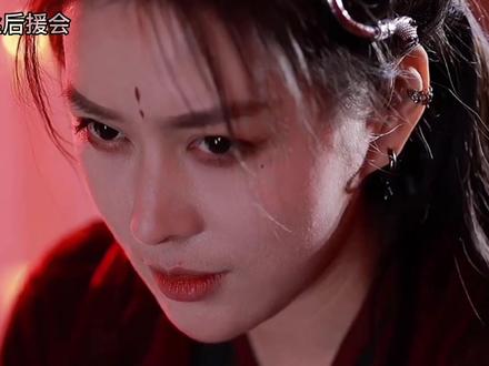 从新鲜感走向归属感,你与我们的故事还在继续!
正片指路:全平台搜寻【杜若小胖纸】
主演:@杜若小胖纸 @虞芊芊
感谢若宝贝@MinC07 投稿
#国风合伙人 #汉服 #古风