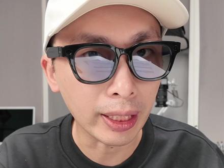 小爱同学当表了,小米Watch5 eSIM版拆机 #小米手表5评测