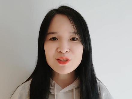 抖音评论权限,原来可以这样设置!#教长辈用手机