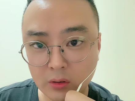 路更好走了,路程更近了,收费也正常。您觉得呢?