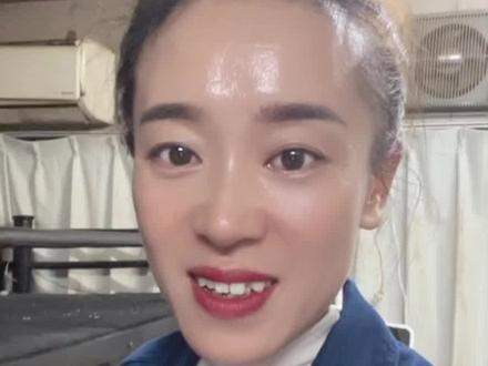 其实汇款很简单的,你学会了没? #日本打工生活 #为了生活四处奔波 #努力赚钱