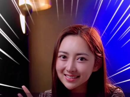 IOS16壁纸设置分享教程#手机壁纸 #苹果 #头号果粉@DOU+小助手