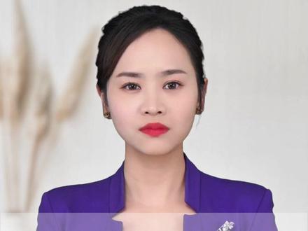 新农合断缴一年会怎么样呢?