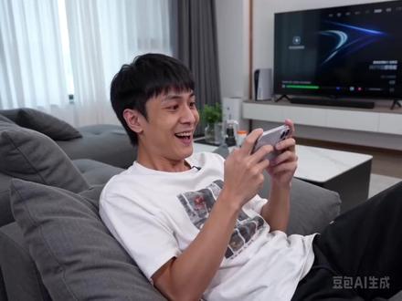 OpenClaw装完就废?1分钟搞定 API 限流 #openclaw #openclaw问题 #ai工具 #数字员工