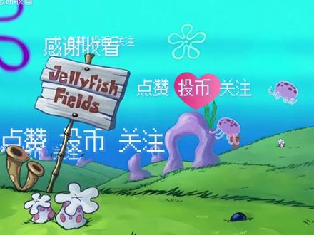 怪奇物语最终季未播先塌:小11指控怪奇物语警长演员骚扰 “霍珀警长”人设崩塌?大卫·哈伯再陷争议,被控片场霸凌“小11”米莉!
《怪奇物语》最终季开拍前夕,片场传来惊人消息:剧中饰演“霍珀警长”的大卫·哈伯,正面临来自“小11”米莉·博比·布朗的霸凌与骚扰指控!
据《每日邮报》报道,米莉在第五季开拍前正式提出投诉,指控内容长达数页,目前Netflix已启动内部调查。虽然指控不涉及性行为不端,但调查已持续数月。为保护米莉,她在拍摄期间始终有私人代表陪同出席片场。
这并非大卫·哈伯近期首次陷入争议。就在上周,其前妻莉莉·艾伦发布新专辑《West End Girl》,以整张专辑控诉他在婚姻中的出轨与性瘾行为。从亲密伴侣到合作同事,接连的指控令公众不禁质疑:银幕上温情坚毅的“警长”,是否与现实中的他判若两人?
目前Netflix与大卫·哈伯方面均未对外进一步回应。随着《怪奇物语》最终季进入制作,这场风波将如何收场,我们持续关注。
#怪奇物语 #小11指控怪奇物语警长演员骚扰 #吃瓜 #WestEndGirl #杂事区