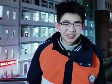 打开高中时光的年度信箱,这里收藏着过去最真实的声音,2025认真说再见,2026最热烈的期许。#宜昌市外国语高中