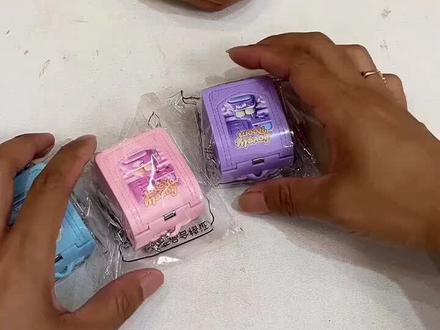 小朋友宝宝爱看的搞笑视频 小孩子搞笑视频 #启蒙早教 #0到3岁早教儿歌 #亲子互动 #儿童动画 #3到6岁儿童益智早教动画 吃糖果的小朋友搞笑视频