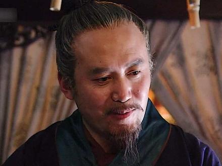 大宋提刑官大结局:宋晚期最大的黑幕,就连宋皇也牵扯其中 #悬疑 #推理