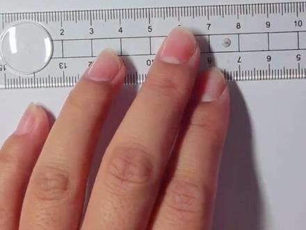 七年级数学#初中数学 尺规作图1