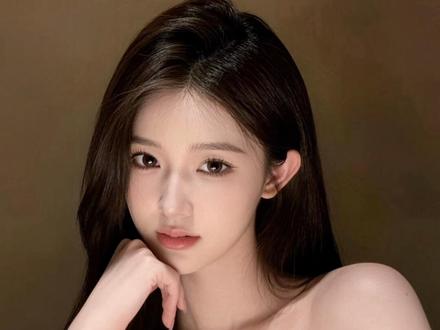 豆包把我哄成胚胎😝 #豆包ai #豆包出大片有两把刷子#豆包p图有多权威#当我把照片发给豆包 #青苹果 🍏