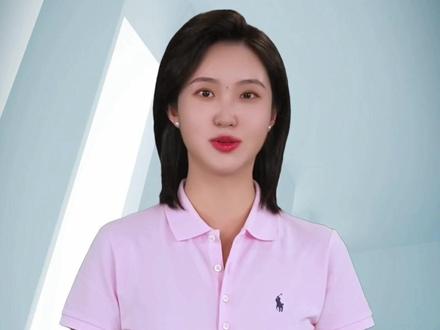2025年宁夏首批高考录取通知书已抵达宁夏
5份清华大学录取通知书即将派送
14:30现场直播#录取通知书 #清华大学