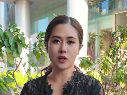 合格的老实男生才是顶配择偶标准 #广州 #广州同城 #相亲 #择偶分析