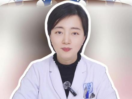 散光可以恢复吗? #医学科普 #近视 #眼科 #散光