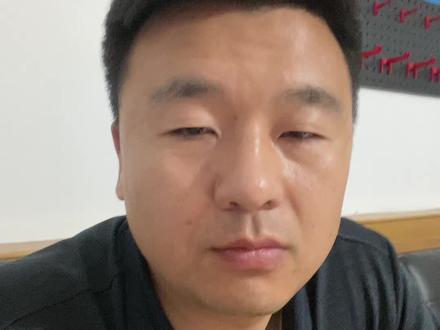 有当年用过Torque这个车况检测软件的吗?#汽车维修保养 当年足足熬了一月的夜!#汽车维修养护 #汽车维修