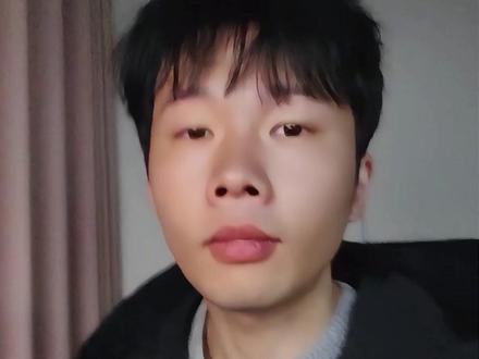 我的小龙虾能帮我发小红书了 openclaw 小红书 skills分享
#opencalw #skills #ai助手