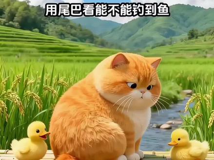 儿歌多多100首0到3岁宝宝早教儿歌100首串烧《胖桔猫》《上学课》《小蚂蚁搬豆豆》《公鸡舞》《数鸭子》《水果歌》《小蜜蜂》《猪八戒》《蔬菜歌》《喜欢颂》《家庭称呼歌》《冰糖葫芦》《动物叫声》《小手拍拍》《宝宝学说话》《量词歌》《刷牙歌》0到3岁早教儿歌 #儿歌 #启蒙早教 #儿歌100首最火 #儿歌多多