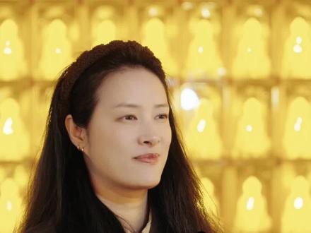 躲春 躲春倒计时,这四个属相的你可要注意了#过年#春节#立春#躲春#年俗文化