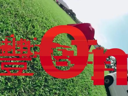性价比之王的汇丰one开户攻略来了~0存款就能开通,还免管理费,简直不要太香!#香港银行开户 #香港银行 #汇丰银行 #汇丰one #香港汇丰银行