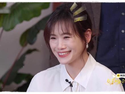 马晴当场落泪,Ken哥却连装都懒得装了?“我和马晴分手后,还可以罗飞和你还可以在一起”#马晴 #恋综 #日落时分说爱你 #语言艺术 #婚姻情感