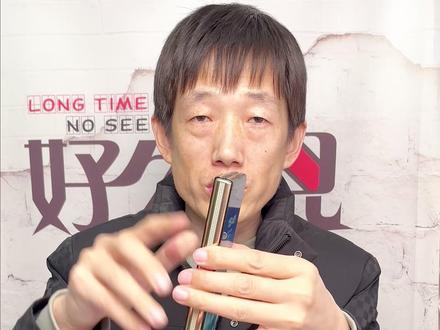 三星w2022换屏换壳,你有这种机器吗#三星折叠手机 #折叠屏 #心系天下