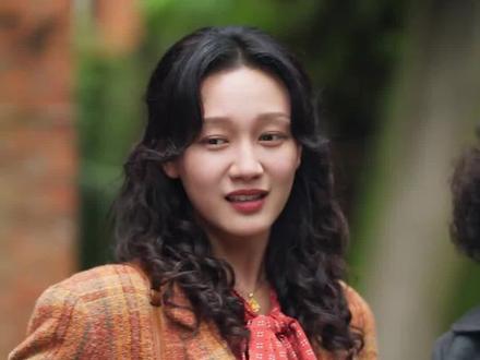 超好看短剧推荐#Y#家里家外2