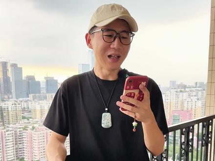 55寸电视就得看高性价比的,配置高还实惠#智能电视 #雷鸟 #TCL #雷鸟雀5 #家电