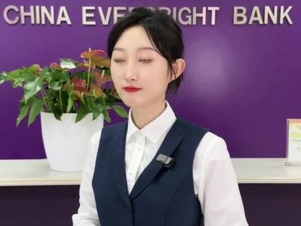 暖心传递,小小的月饼也有家的味道#银行小姐姐的日常 #中秋