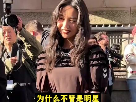 高中数学想拔尖,准备这本高中二级公式快解,帮助孩子提升解题效率#解题技巧#二级公式#高中数学#寒假提分