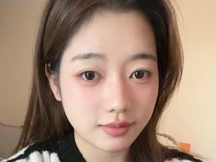 只差七十五万了🐶#四季giegie