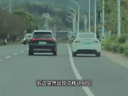 邪恶大鼠标大战安卓M9