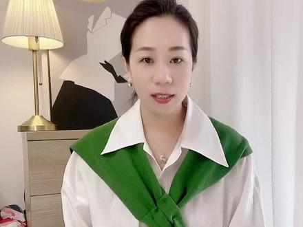 凯格尔球使用方法!新手指南!#盆底肌 #盆底健康