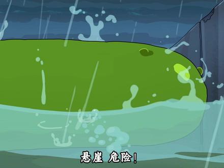 有多少人是从这一集入坑的美漫?腌黄瓜瑞克遭受心理医生拷问 ——无敌的瑞克心中也有脆弱的一面
只是不愿意表现而已
因为这是一种无敌的寂寞
也是一种无法解决的诅咒
拥有宇宙顶级智商的瑞克
终生信奉理性科学与绝对力量
藐视一切情感与心理救赎
可心理医生的一番话
彻底撕开了天才最虚伪的外壳
过人的天赋于他而言既是无上利器
是终生桎梏的诅咒
他习惯用绝对理智掩盖情绪
用强大逃避脆弱
他与家人之间所有的隔阂疏离与矛盾
都被他用智商合理化
用逻辑搪塞过去
世人皆以为瑞克无敌自由
实则他被自己的天才牢牢囚禁
他看得清所有人的问题
也洞悉自己的症结
却偏偏知而不改
名而不悟
最可悲的从不是无知
而是全知却无解
他拥有颠覆宇宙的能力
甚至可以凭空创造生命
却偏偏无法拯救死去的妻子
这让他始终无法治愈内心
这份无人共情的孤独
看透一切却无法自救的宿命
便是天才一生都无法挣脱的枷锁
#瑞克和莫蒂 #腌黄瓜瑞克 #美漫 #解说 #动漫