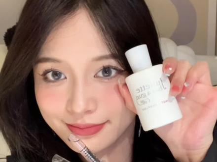 不想撞香的家人们别错过这期视频!真的好爱这种小众但很高级很特别的香!#香水#佩枪朱丽叶