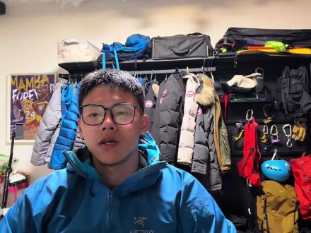 又一位机车博主殒落,骑帅不骑快,这句话的含金量永远在上升!