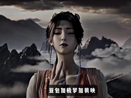AI漫剧从0到成片全流程教学!超详细新手小白也能看懂的教程 #AI #AI漫剧 #AI视频 #AI教程 #即梦