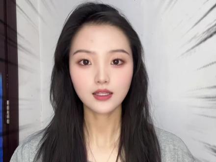 中了大乐透一等奖能有多痛苦#大乐透 #内容太过真实 #碎碎念