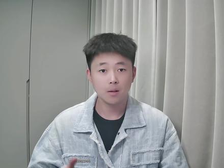 最适合新手的Comfyui使用方式——云端镜像!无需高配置电脑,不用复杂的网络和环境部署,打开镜像即可快速使用Comfyui #Comfyui #AI教程 #Comfyui教程 #AI工具#AI新星计划